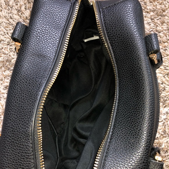 Black Purse - Picture 7 of 7